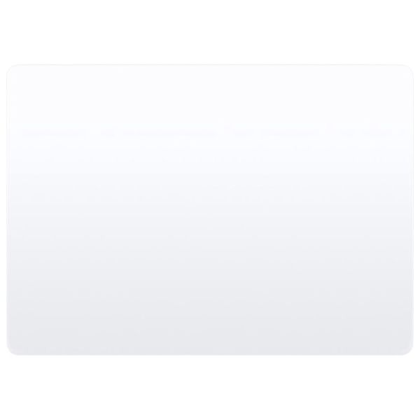 Apple ﻿Magic Trackpad 2 – Drahtloses Trackpad - Weiß