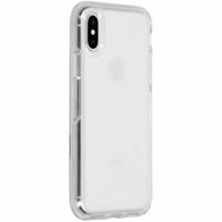 OtterBox Symmetry Series Case Transparent für iPhone Xs / X