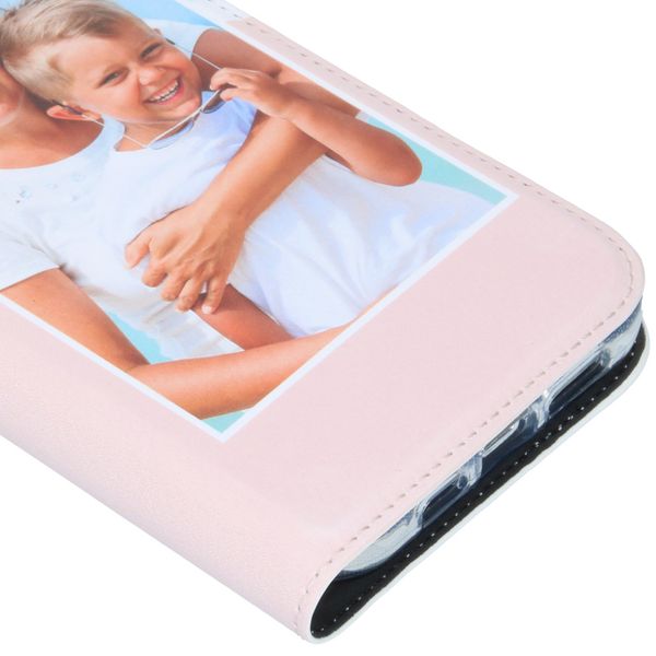 Gestalte deine eigene Apple iPhone 12 Pro Max Klapphülle