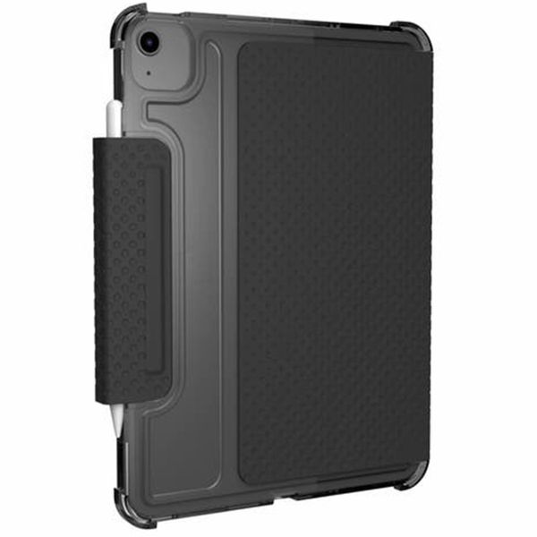 UAG Lucent Klapphülle iPad Air 11 inch (2024) M2 / Air 5 (2022) / Air 4 (2020) / Pro 11 (2020 / 2018)