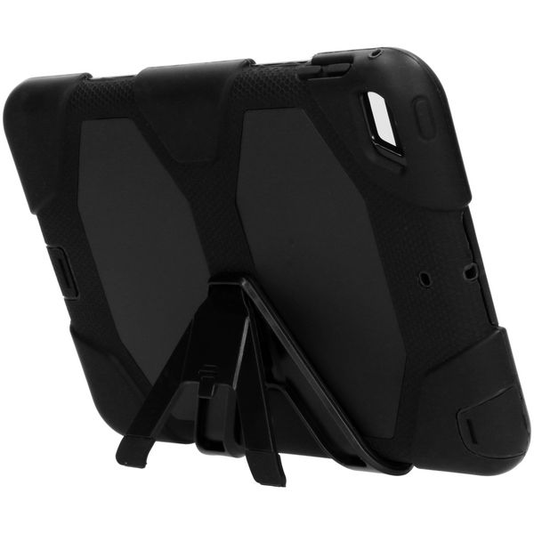 Extreme Protection Army Case iPad Mini 5 (2019) / Mini 4 (2015)