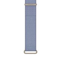 Garmin Accessory Band für  Garmin CIRQA - Größe S/M - French Blue