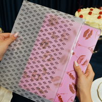 Burga Hardshell Hülle Apple MacBook Pro 16 Zoll (2021 / 2023 M3 chip / 2024 M4 chip) - Call me