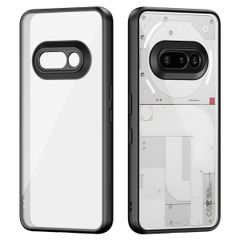 Dux Ducis Aimo Back Cover Nothing Phone (3a) - Transparent