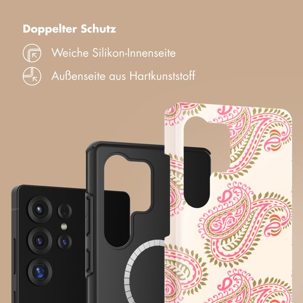 8721322362356_schuinaanzicht_de_DE_2