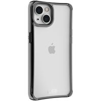UAG Plyo Hard Case Apple iPhone 13 - Grau