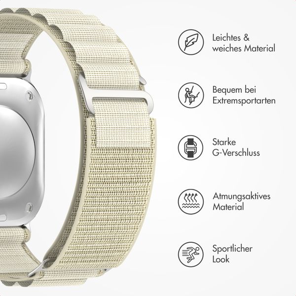 8721322345465_schuinaanzicht_de_DE_1