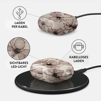 Burga Hard Case Apple AirPods 3 (2021) - Barely Yours