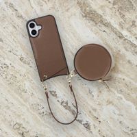 8721322359684_insituatie_de_DE_2