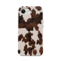 Burga Tough Back Cover Apple iPhone 16e - Celestial
