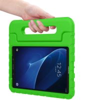 imoshion Hülle mit Handgriff kindersicher Galaxy Tab A 10.1 (2016)