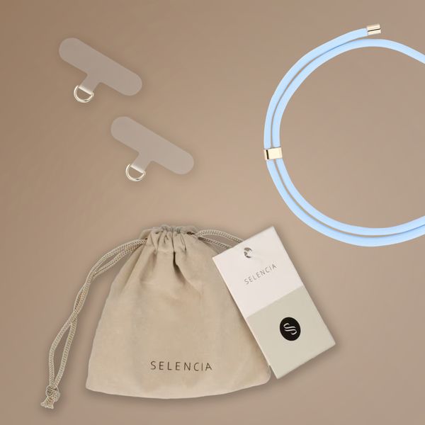 8721322367559_insituatie_de_DE_2