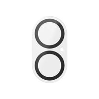 PanzerGlass PicturePerfect Kameraobjektivschutz Apple iPhone 17