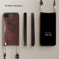 8721322367450_usp_de_DE_1