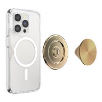 840173763230_usp_x_1