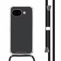 8721322356096_vooraanzicht_de_DE_1