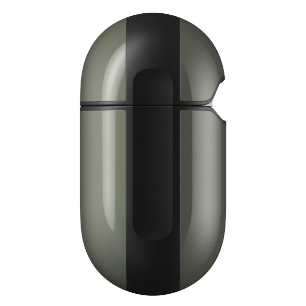 Nomad Sport Case für das Apple AirPods 3 (2021) - Ash Green