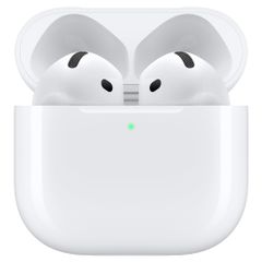 Apple AirPods 4 - Pre-owned