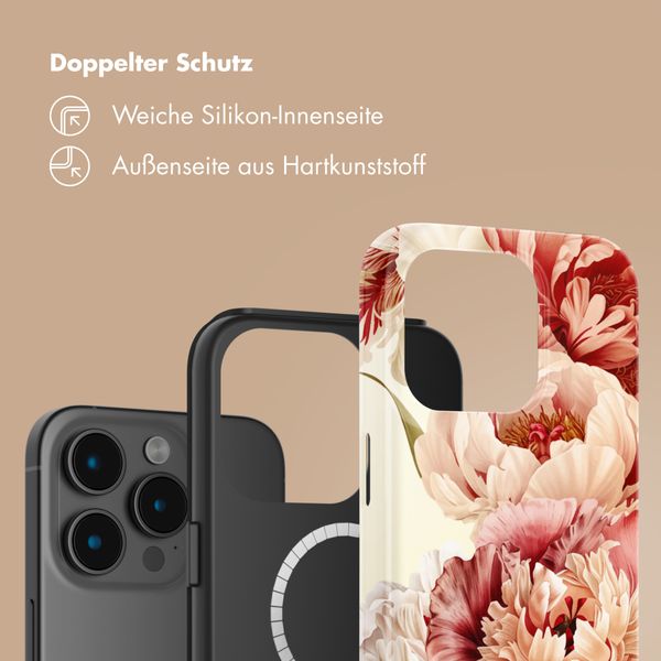 8721322362035_schuinaanzicht_de_DE_2