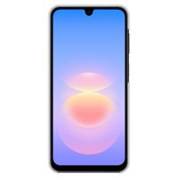 Samsung Original Clear Cover Samsung Galaxy A18 (4G) - Clear