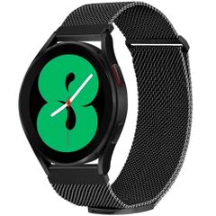 8719295582765_vooraanzicht_de_DE_1