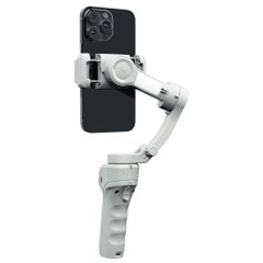 8721322326495_vooraanzicht_de_DE_1