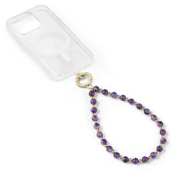 7340225448939_schuinaanzicht_x_1