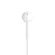 Apple EarPods Lightning Anschluss