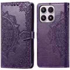 8721322340149_vooraanzicht_de_DE_1