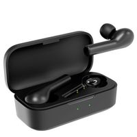 QCY Smart Earbuds T5 Komplett kabellose In-Ear-Kopfhörer