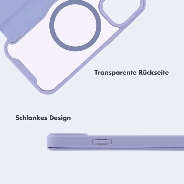 8721322360376_achteraanzicht_de_DE_1