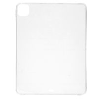 imoshion Gel Case Apple iPad Pro 11 (2022/2021) - Transparent