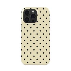Burga Tough Back Cover MagSafe Apple iPhone 15 Pro - Sweet Treat