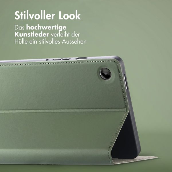 8720922170316_schuinaanzicht_de_DE_1