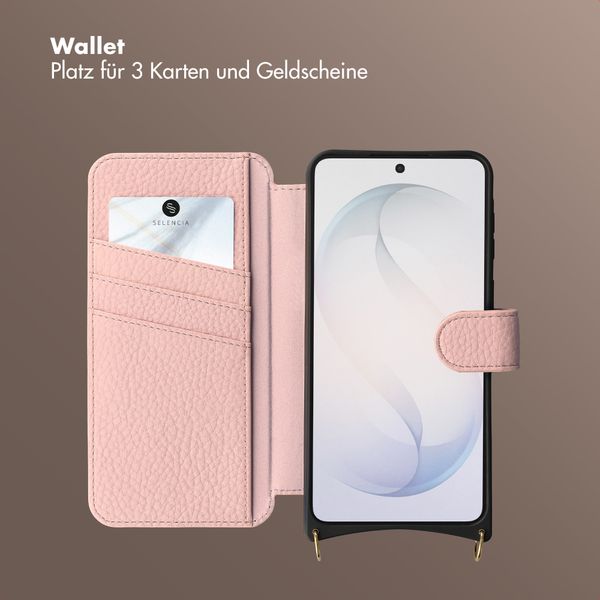 8721322355297_achteraanzicht_de_DE_1