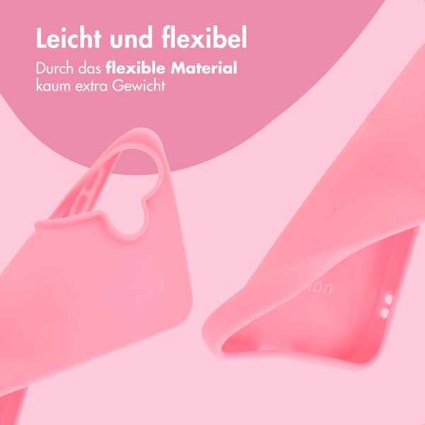 8721322348404_bovenaanzicht_de_DE_1