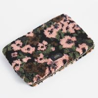 Wouf Teddy Laptop Hülle 13-14 Zoll - Margot