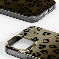 ☆iDEAL OF SWEDEN Leo Ombre iPhoneケース レオ・オンブレ☆ ☆iDEAL OF SWEDEN Leo Ombre iPhoneケース レオ・オンブレ