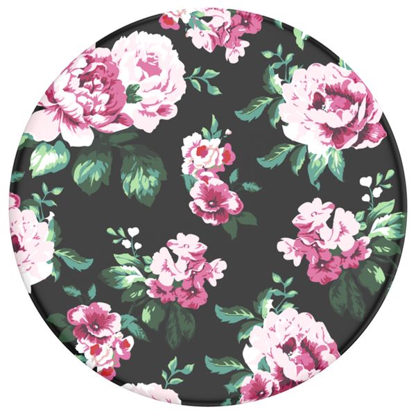 PopSockets PopGrip - English Garden