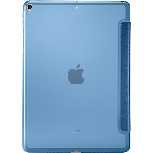 Spigen Smart Fold Klapphülle für das iPad Air 3 (2019) / iPad Pro 10.5 (2017)