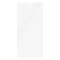 SAFE by PanzerGlass Ultra-Wide Fit Screenprotector inkl. Applikator Samsung Galaxy S25 Ultra