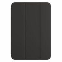 Apple Smart Folio Apple iPad Mini 7 (2024) / iPad Mini 6 (2021) - Schwarz