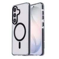 8721322340347_vooraanzicht_de_DE_1