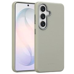 8721322337392_vooraanzicht_de_DE_1