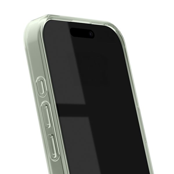 7340225447420_usp_x_1