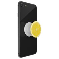 PopSockets PopGrip - Abnehmbar - Pucker Up