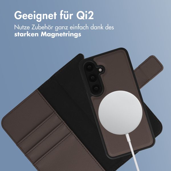 8721322351008_schuinaanzicht_de_DE_1