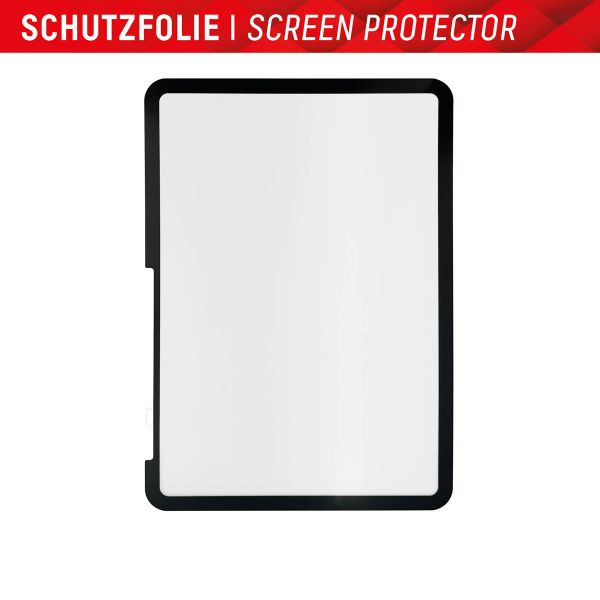 Displex Papersense Screen Protector Apple iPad 11 (2025) 11 Zoll A16 / iPad 10 (2022) 10.9 Zoll