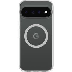 OtterBox Lumen Clear Hülle MagSafe Google Pixel 11 Pro XL - Clear