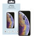 Selencia Displayschutz aus gehärtetem Glas iPhone 11 Pro Max / Xs Max